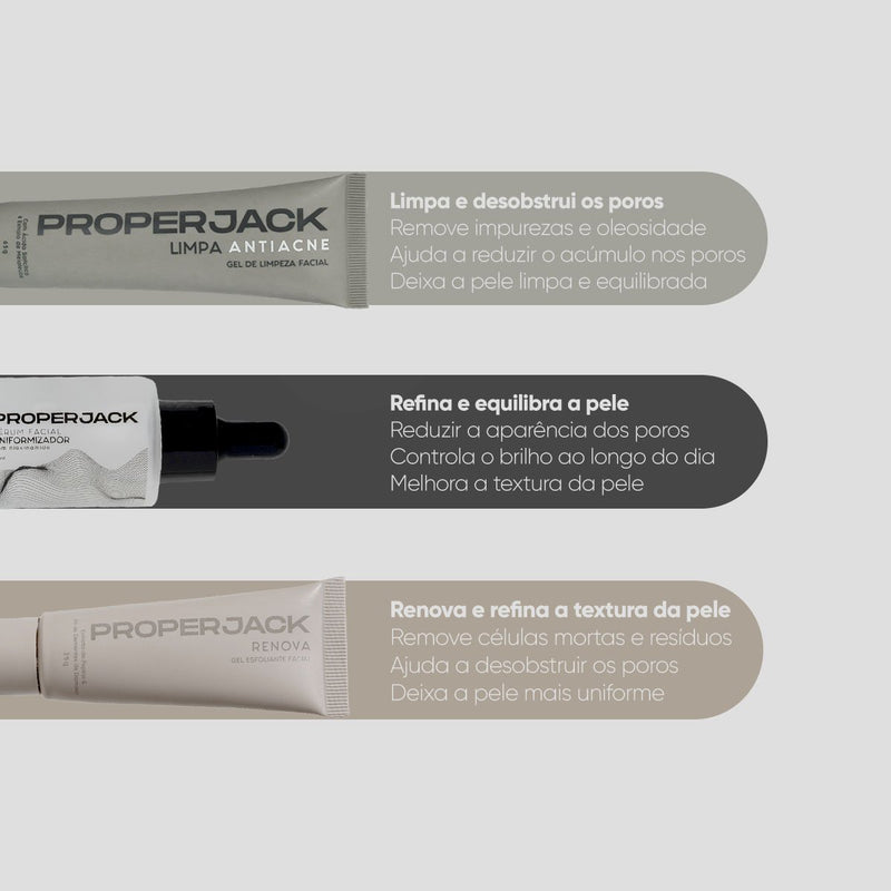 Kit Personalizado TI3JH854D07