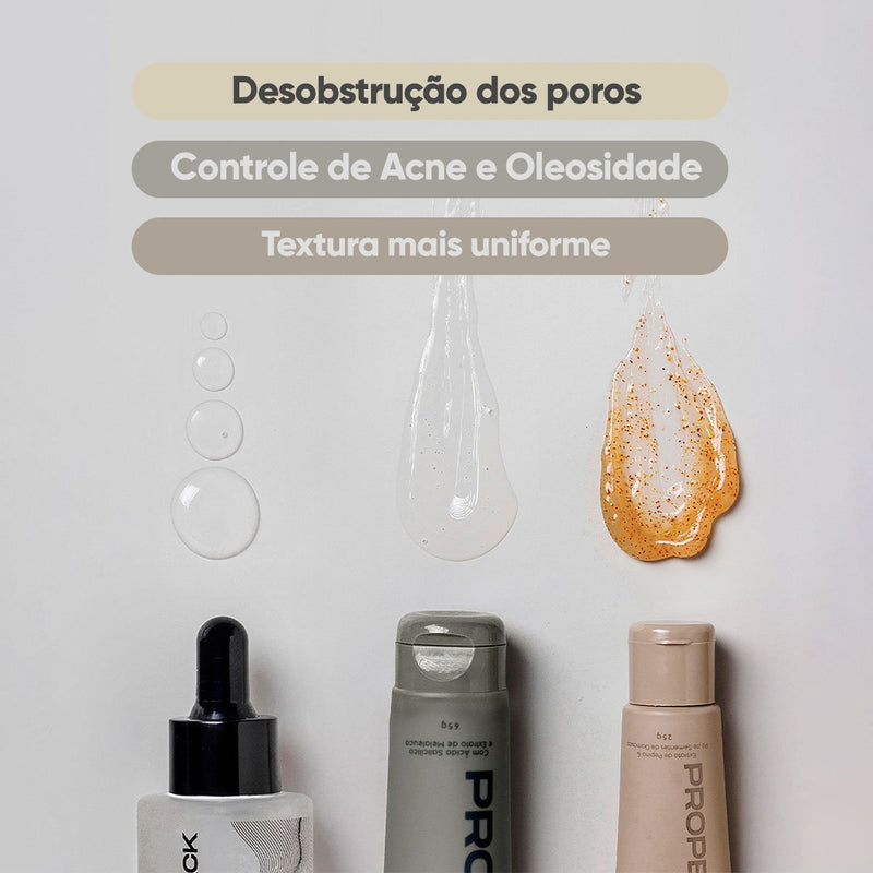 Kit Personalizado TI3JH854D07