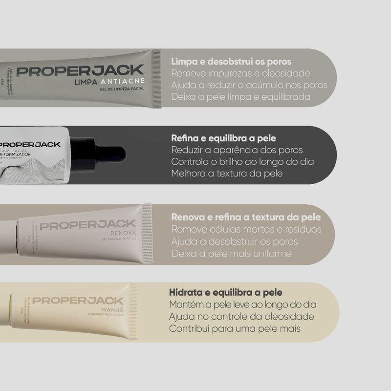 Kit Personalizado TI3JH854D07