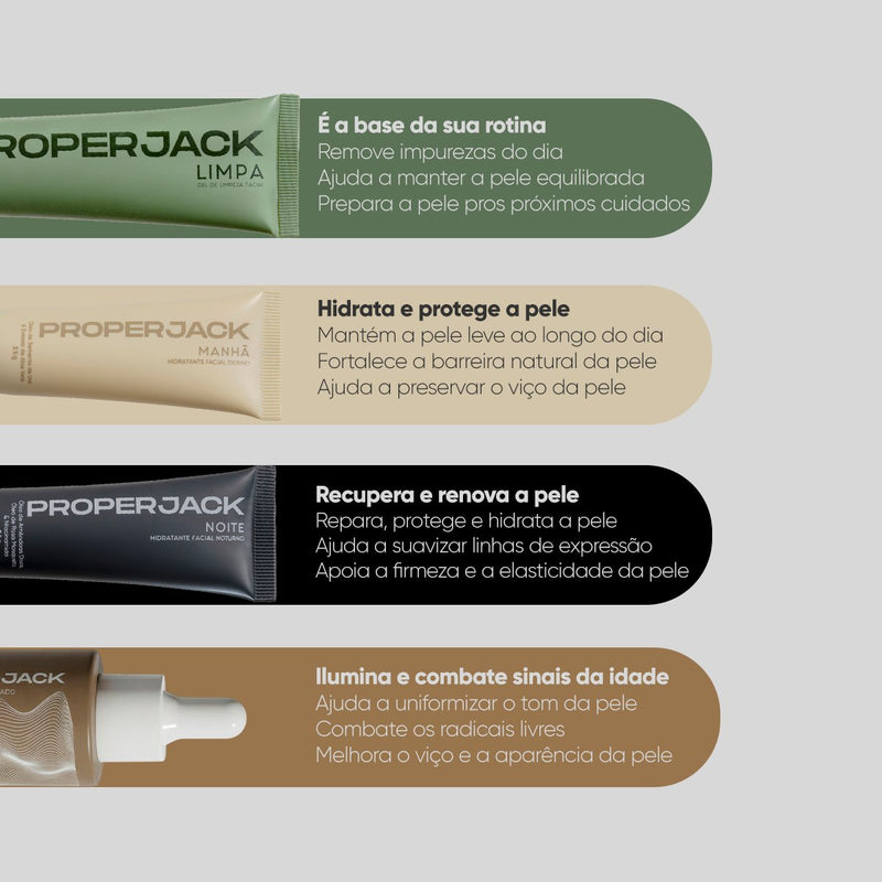 Kit Personalizado TI3JH854D06