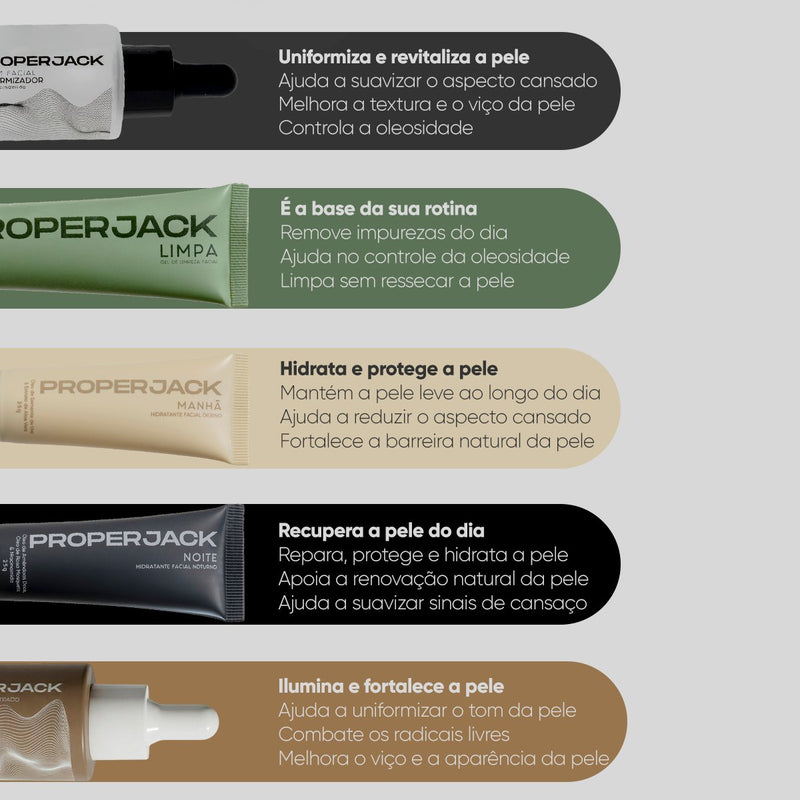 Kit Personalizado TI3JH854D08