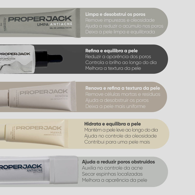 Kit Personalizado TI3JH854D07