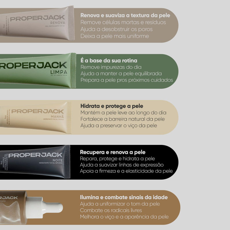 Kit Personalizado TI3JH854D06