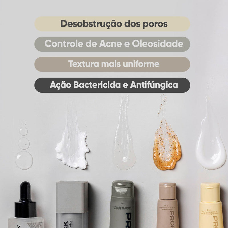 Kit Personalizado TI3JH854D07