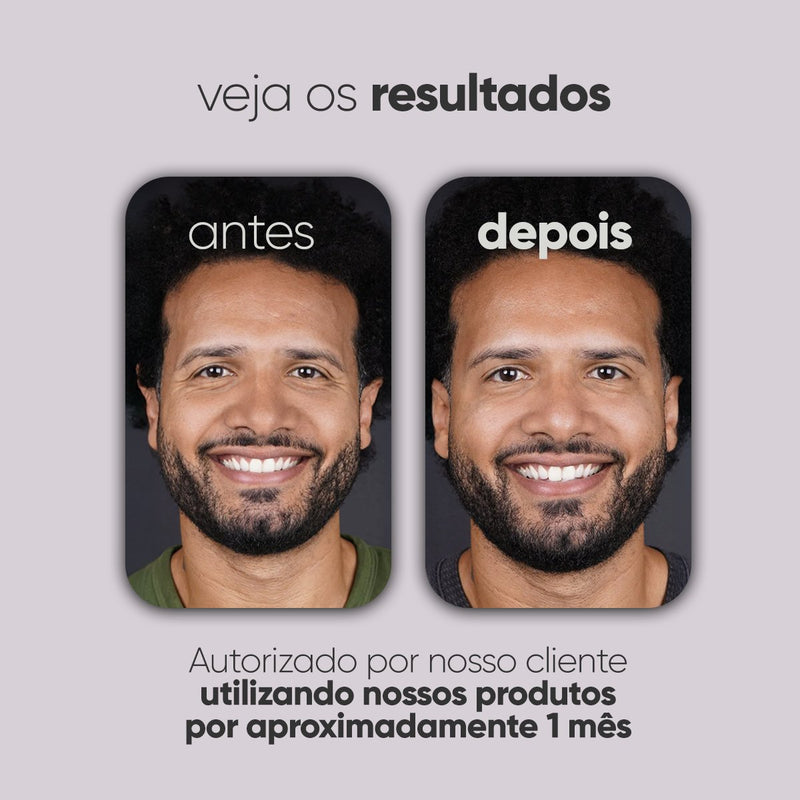 Kit Personalizado TI3JH854D06