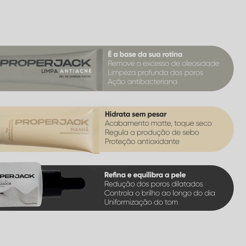 Kit Personalizado TI3JH854D02