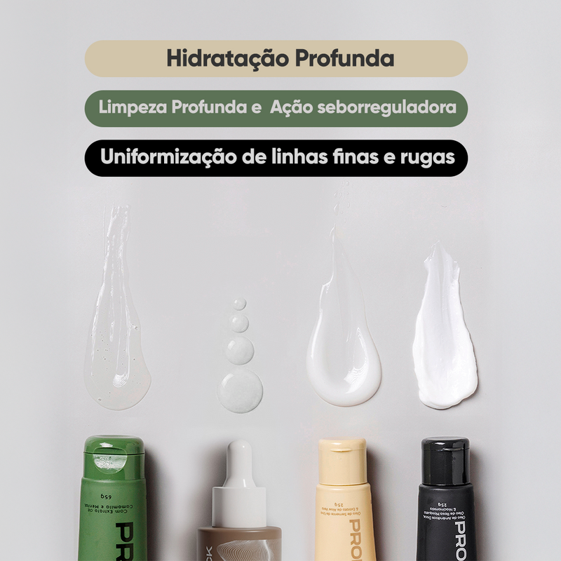 Kit Personalizado TI3JH854D03
