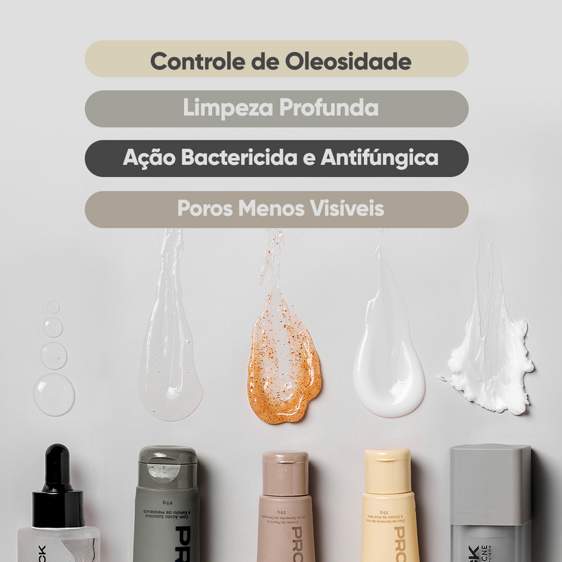 Kit Personalizado TI3JH854D02