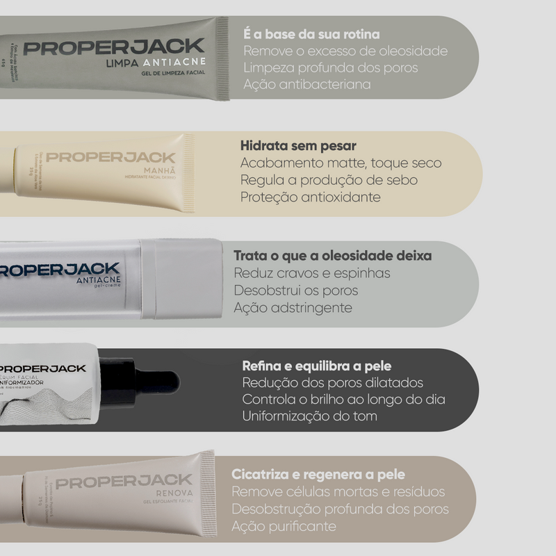 Kit Personalizado TI3JH854D02