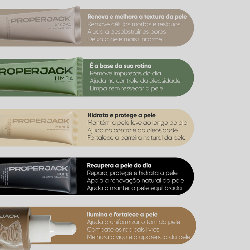 Kit Personalizado TI3JH854D03