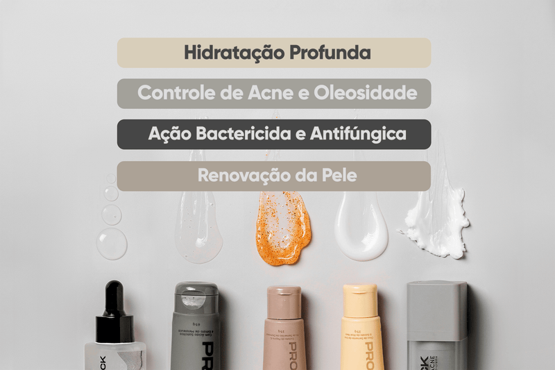 Kit Personalizado TI3JH854D01