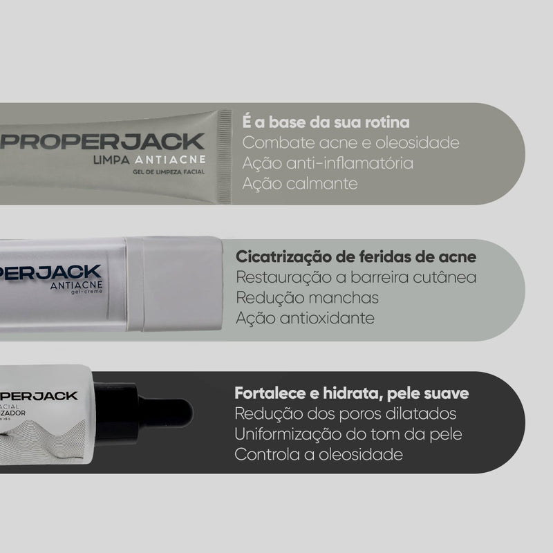 Kit Personalizado TI3JH854D01