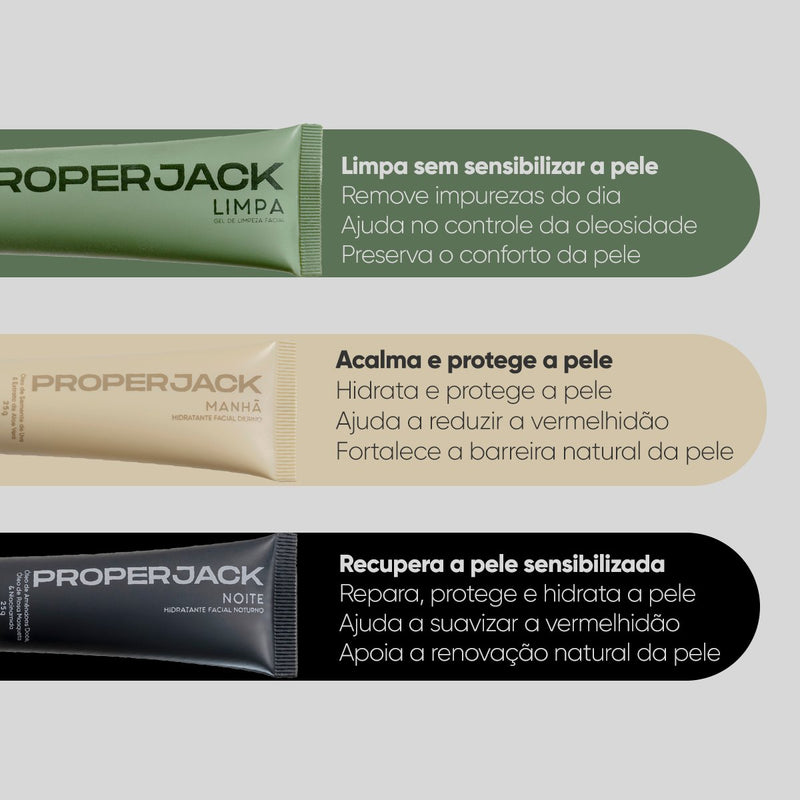 Kit Personalizado TI3JH854D05