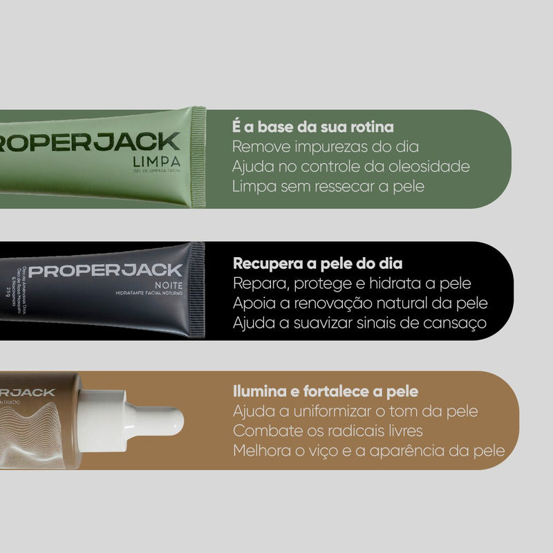 Kit Personalizado TI3JH854D08