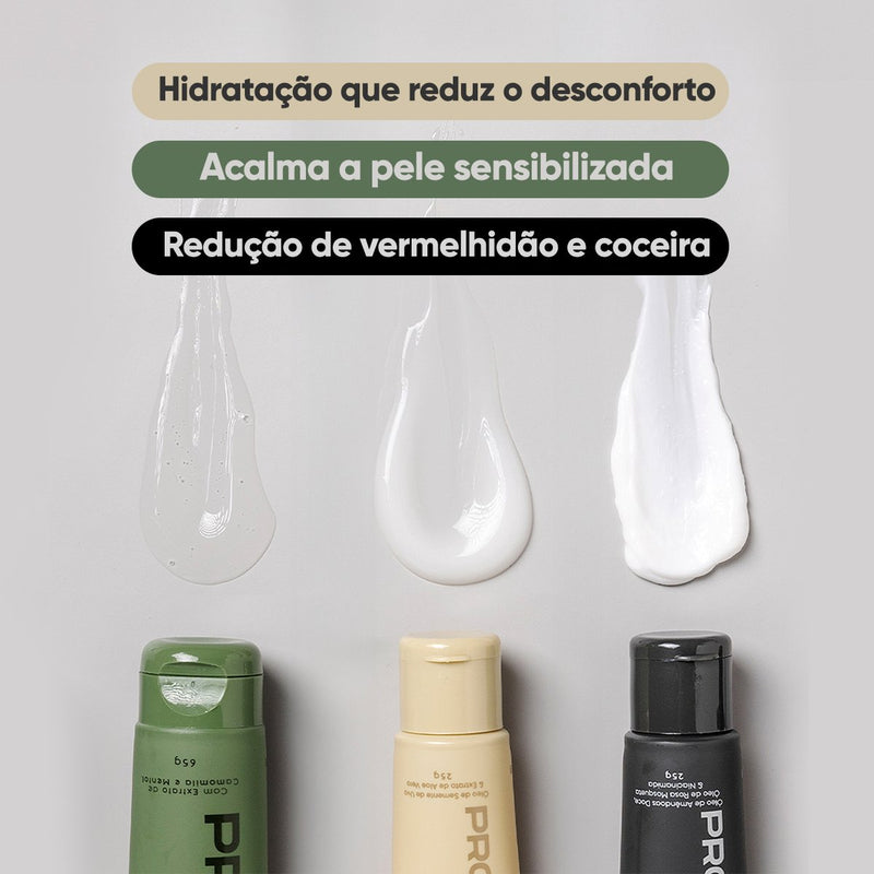 Kit Personalizado TI3JH854D05