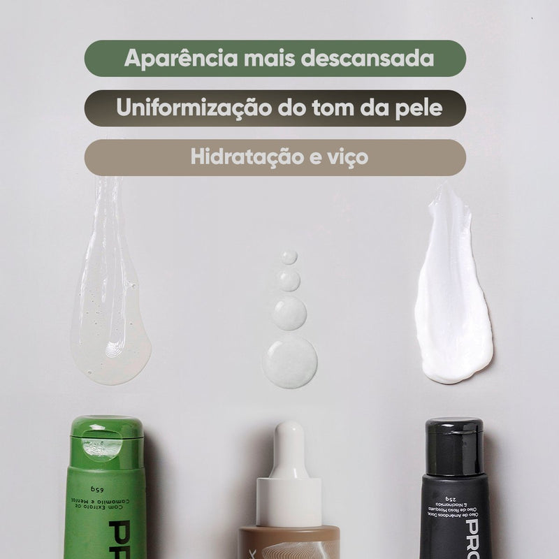 Kit Personalizado TI3JH854D08