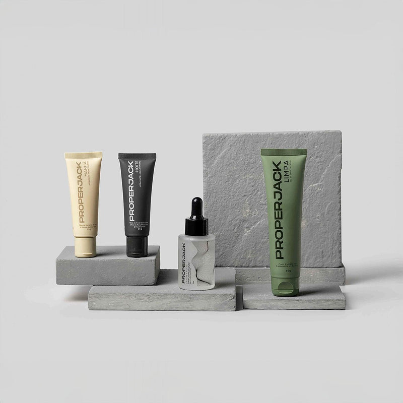 Kit Personalizado TI3JH854D05