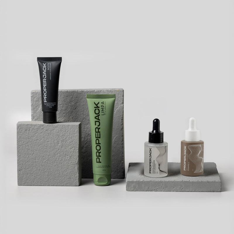 Kit Personalizado TI3JH854D08