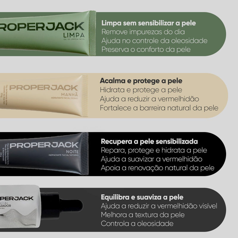 Kit Personalizado TI3JH854D05