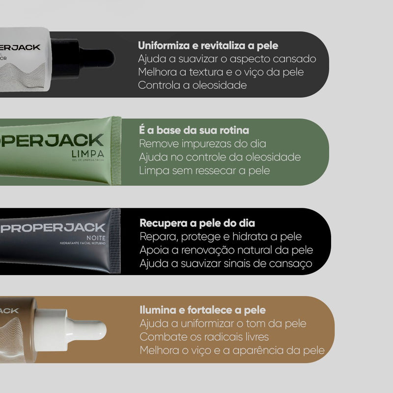 Kit Personalizado TI3JH854D08