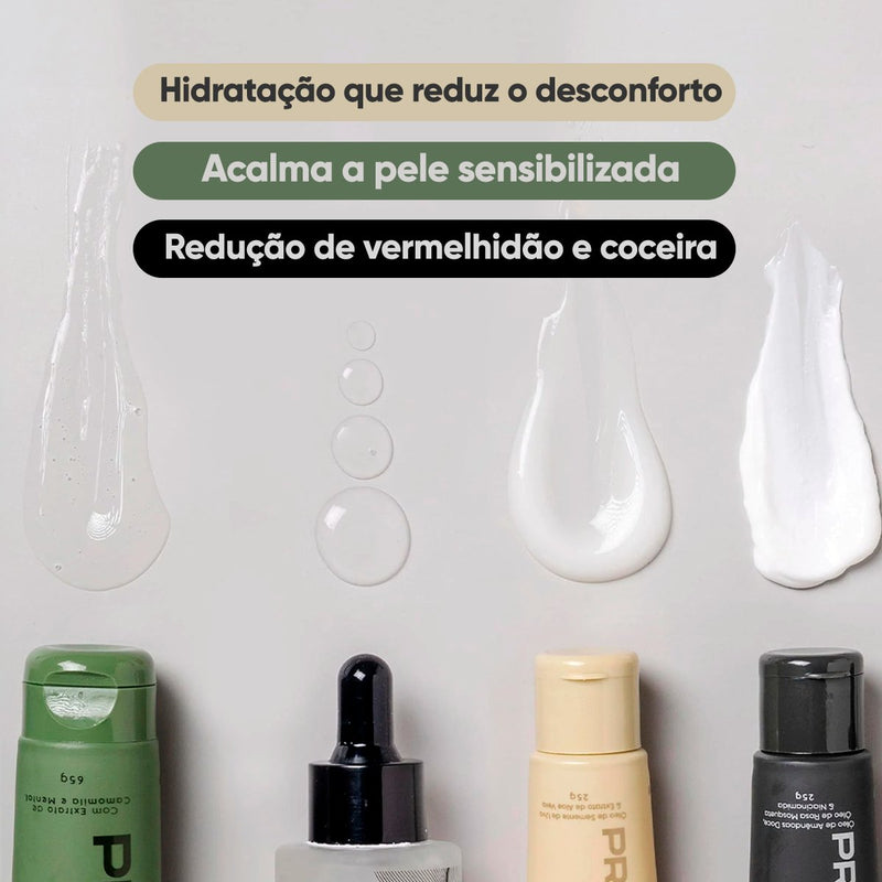 Kit Personalizado TI3JH854D05