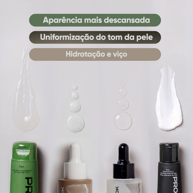 Kit Personalizado TI3JH854D08