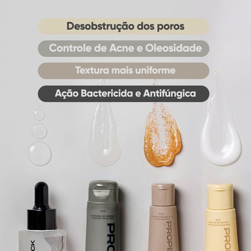 Kit Personalizado TI3JH854D07