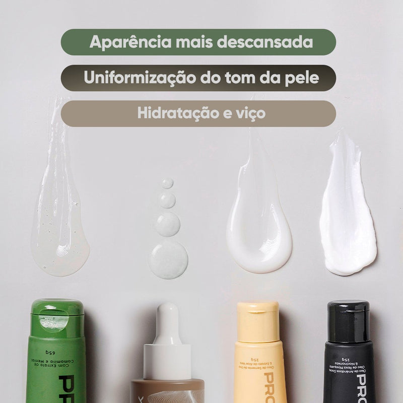 Kit Personalizado TI3JH854D06