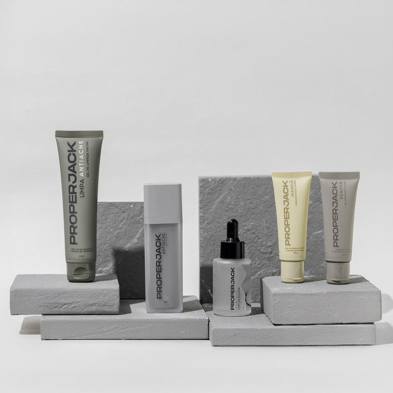Kit Personalizado TI3JH854D07