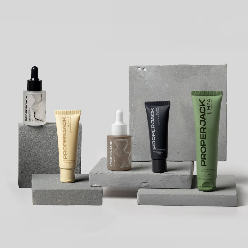 Kit Personalizado TI3JH854D08