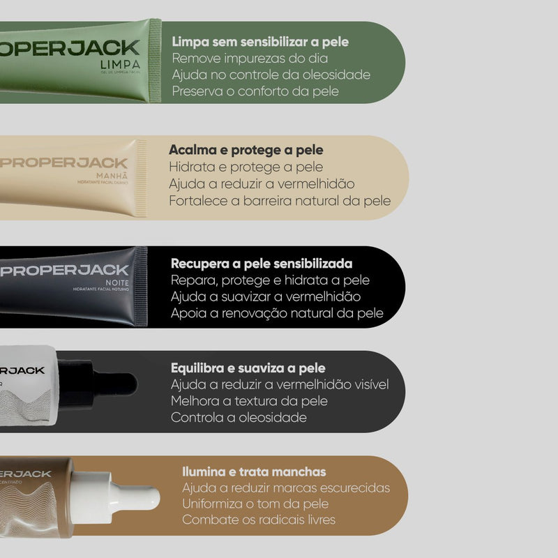 Kit Personalizado TI3JH854D05