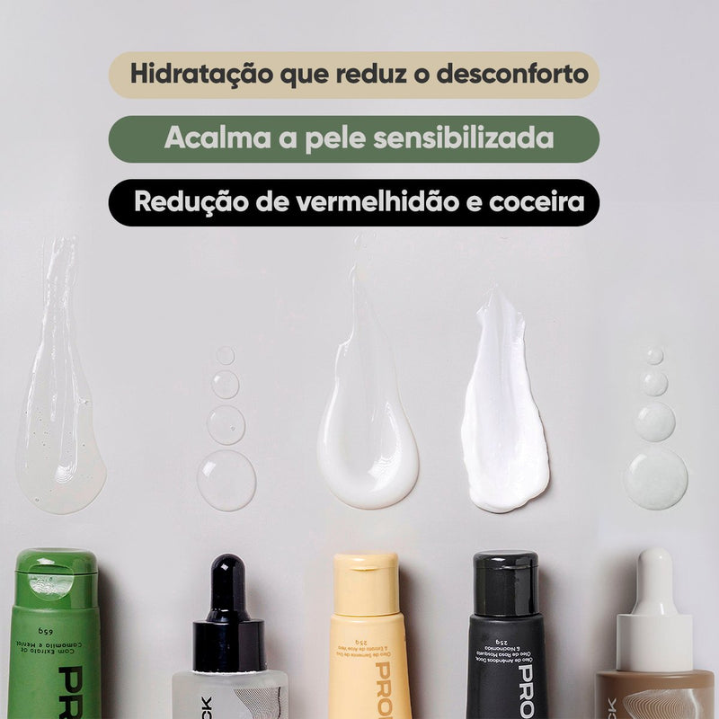 Kit Personalizado TI3JH854D05