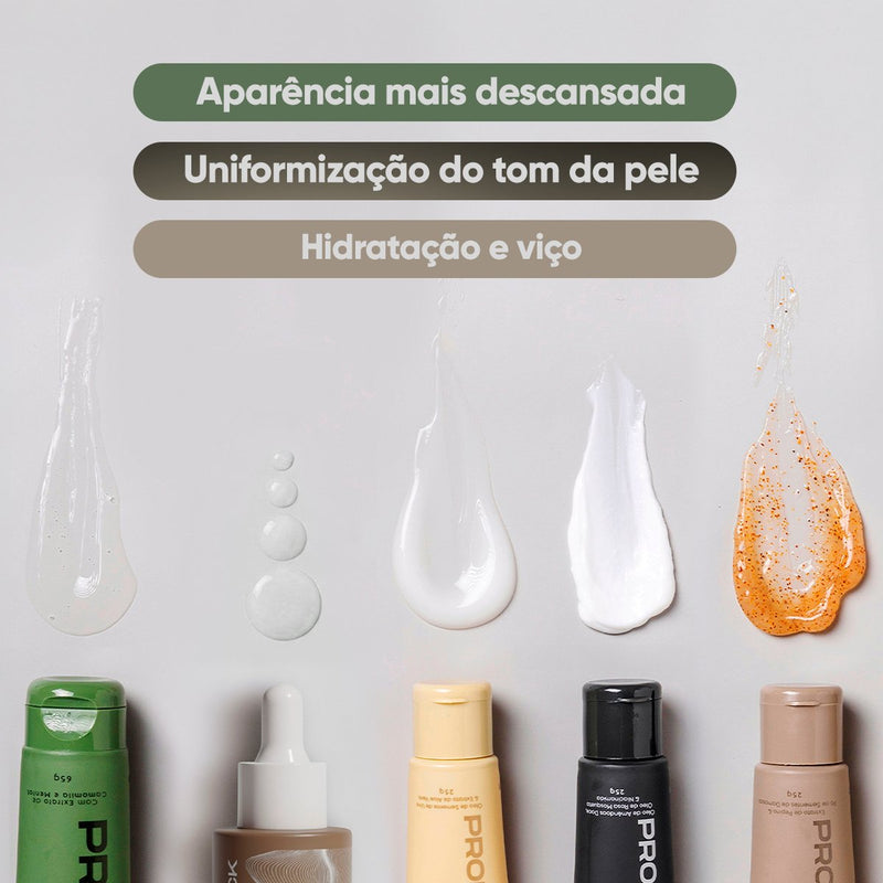 Kit Personalizado TI3JH854D06