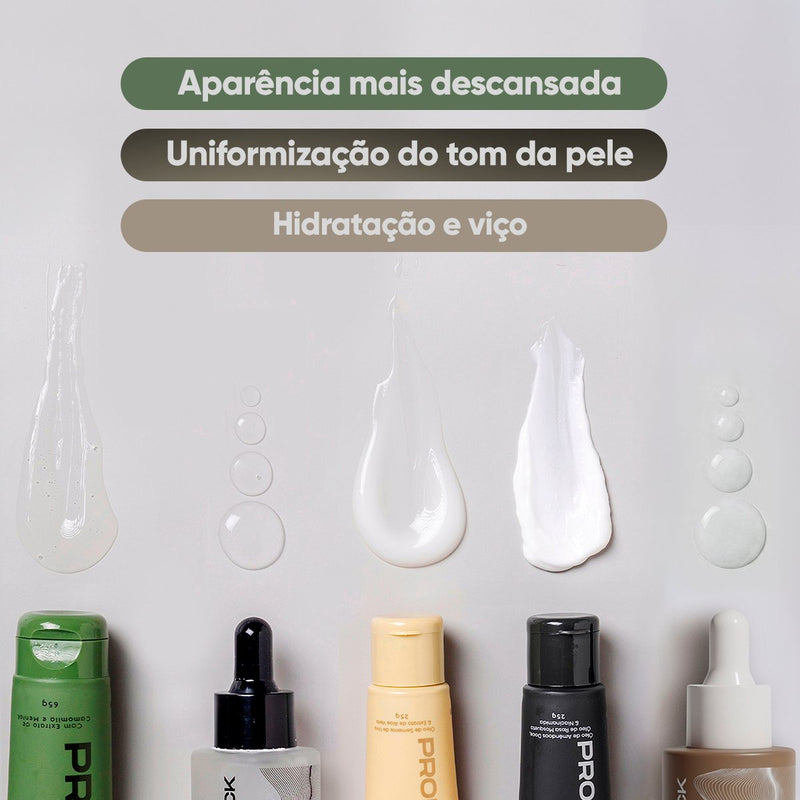 Kit Personalizado TI3JH854D08