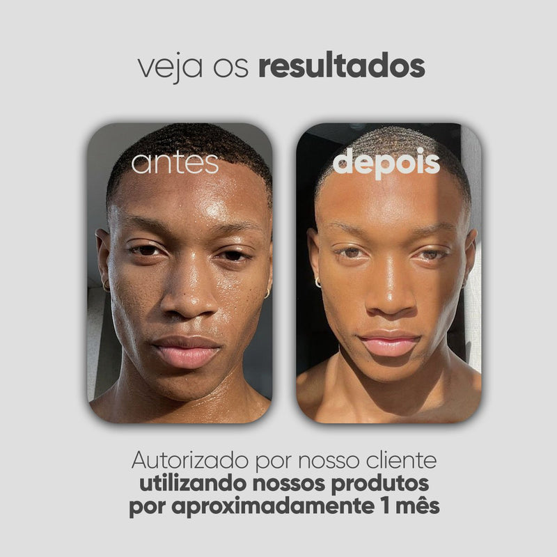 Kit Personalizado TI3JH854D07