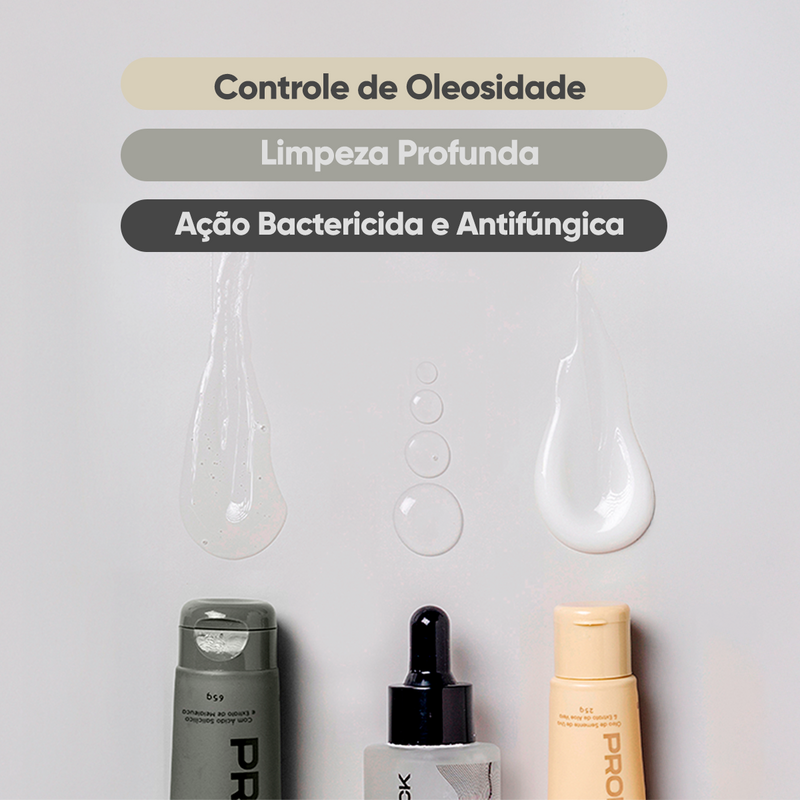 Kit Personalizado TI3JH854D02