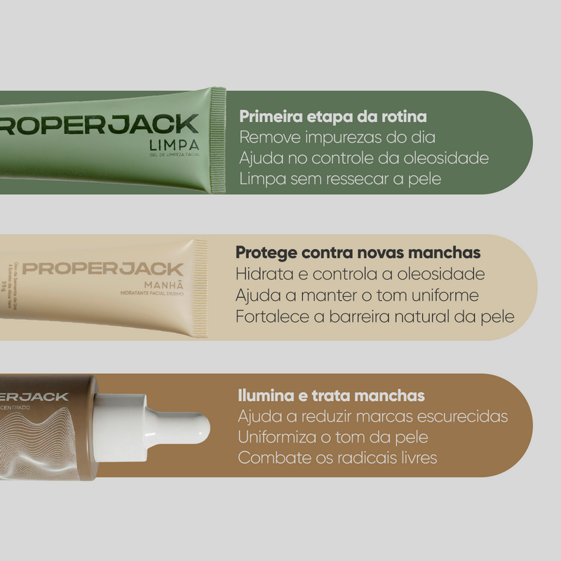 Kit Personalizado TI3JH854D04