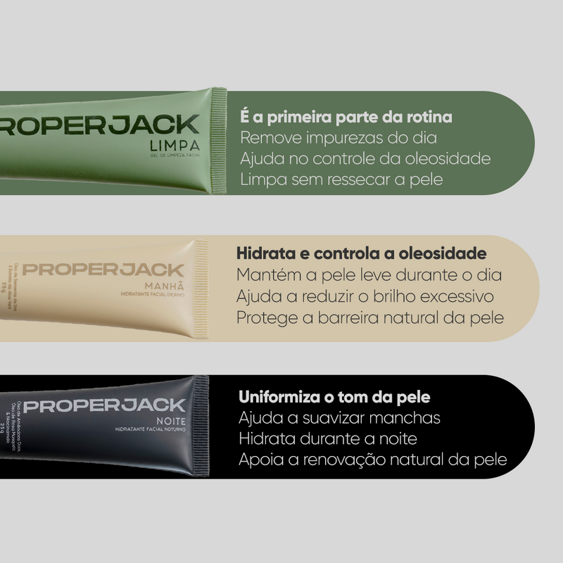 Kit Personalizado TI3JH854D03