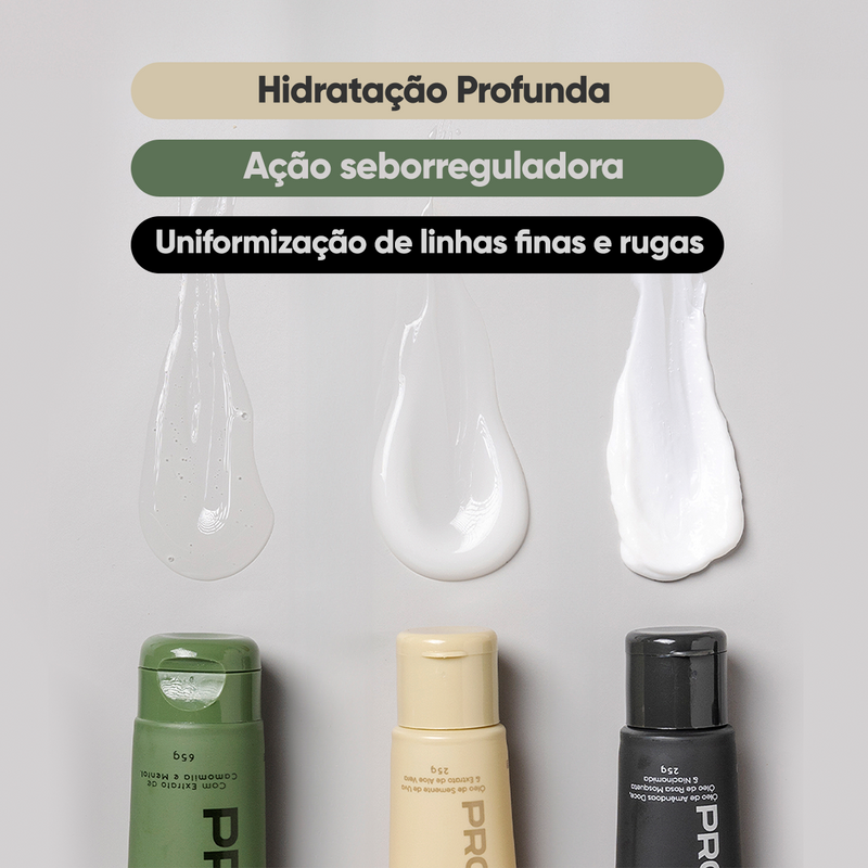 Kit Personalizado TI3JH854D03
