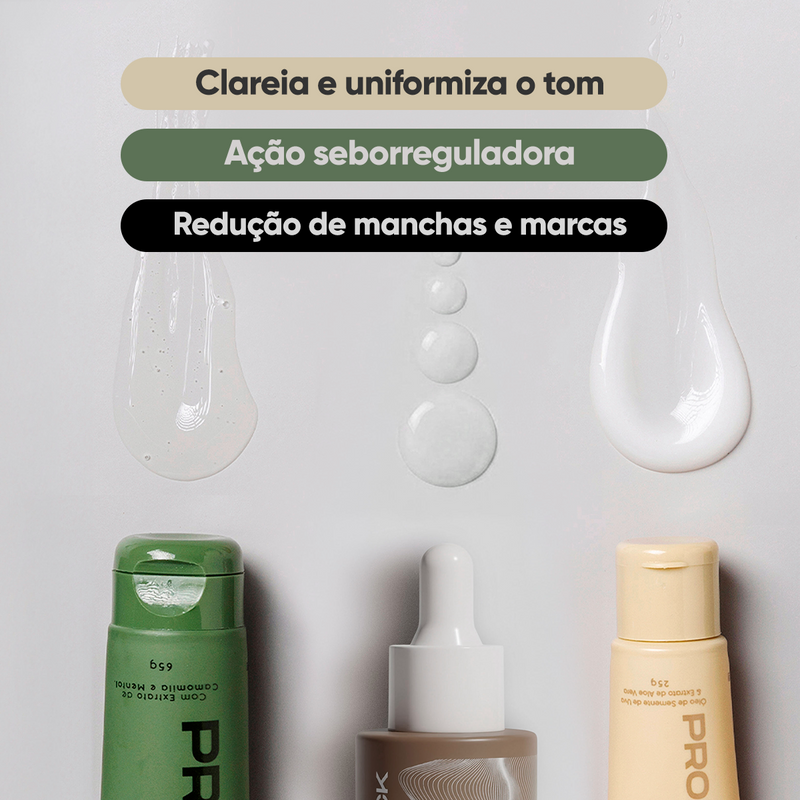 Kit Personalizado TI3JH854D04