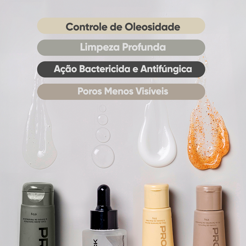 Kit Personalizado TI3JH854D02