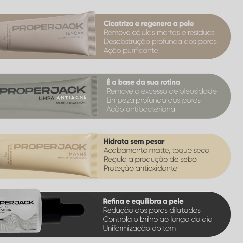 Kit Personalizado TI3JH854D02