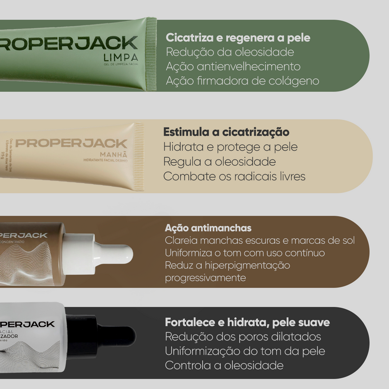 Kit Personalizado TI3JH854D04