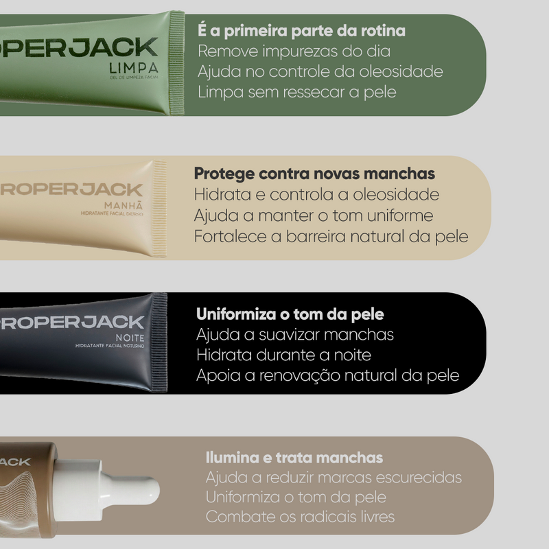 Kit Personalizado TI3JH854D03