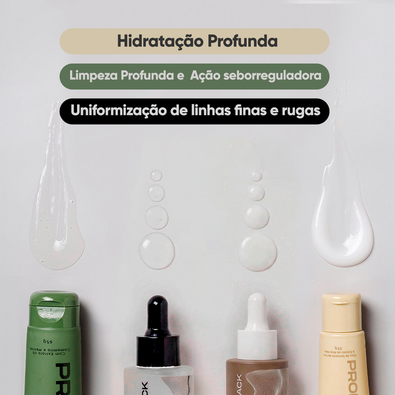 Kit Personalizado TI3JH854D04