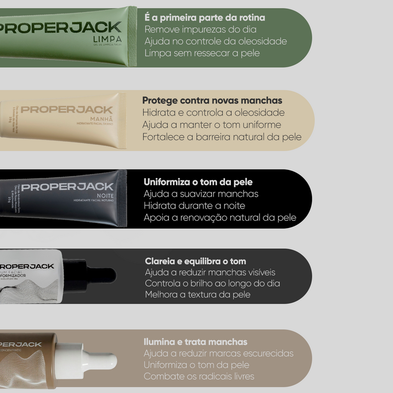 Kit Personalizado TI3JH854D04