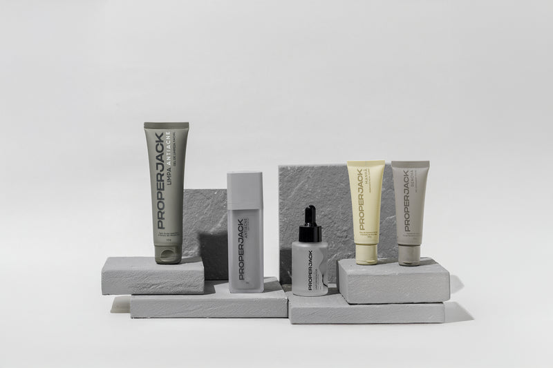 Kit Personalizado TI3JH854D02