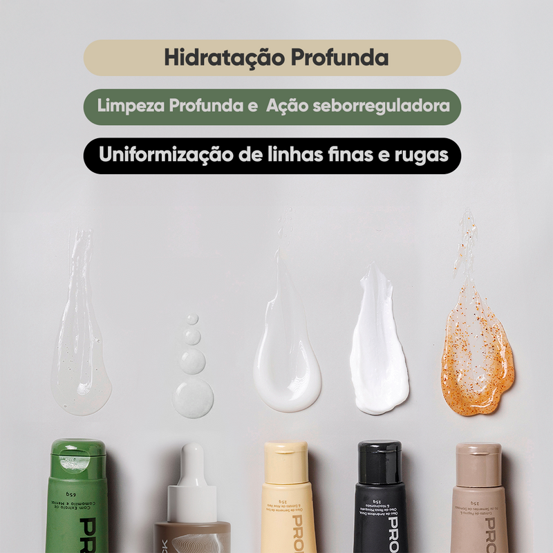 Kit Personalizado TI3JH854D03