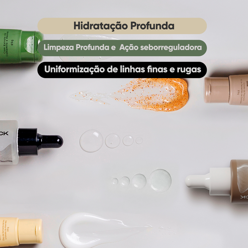 Kit Personalizado TI3JH854D04