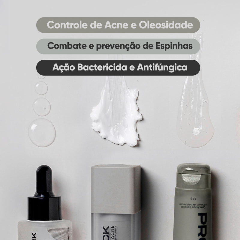 Kit Personalizado TI3JH854D01